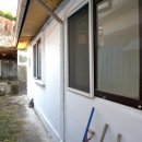 금대지부동산중개사무소 이미지