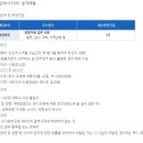 내포그린 이미지