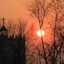 임마누엘 이미지