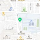 양화로58번길 이미지