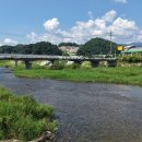 꿈의별장 이미지