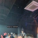 (유)하마 | 하마씨어터/뮤지컬<담배가게 아가씨>