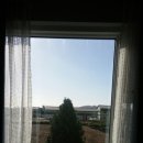 까사데일 이미지