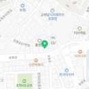 안경기업 호평점 이미지