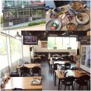 북면444 | 창원북면맛집 정성순대 창원북면점, 만족스러운 후기!