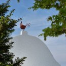 몽산포펜션 하얀집 이미지