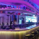 댓나잇 (That Night) 이미지