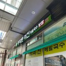 미진 티스토리
