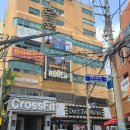 거제여관 이미지