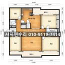 해강건설(주) 이미지