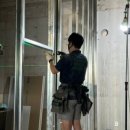 봉팔상점 이미지