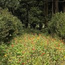 부산지방기상청 1층 이미지