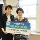 숙명여자대학교 경영전문대학원 이미지