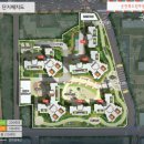 영무예다음 이미지