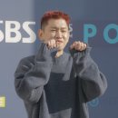 한남빌딩 이미지