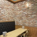 옛날통닭황금점 이미지