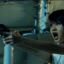 남해통닭 이미지