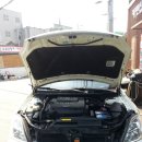 뉴명품카 이미지