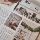 경기도 수원시 팔달구 권광로340번길 이미지