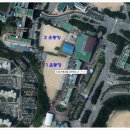 기계공업고등학교 이미지