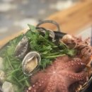 우진Food 이미지