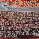 한일닭유통 네이버블로그