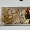 GS25군자본점 이미지