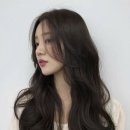 하린미용실
