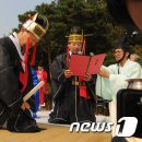장충단 호국의 길 이미지