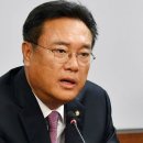 뒤끝 이미지