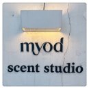 지에스(GS)25둔산탑클래스 | 공방 "묘드" 방문후기 | 행궁동놀거리, 수원원데이클래스, 행궁동향수공방, 수원조향클래스, 향수공방