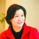 부호유통