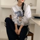 맨투맨 이미지