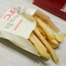 별의별튀김 이미지