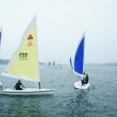 해양부분정비 이미지