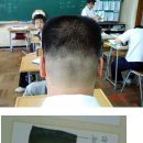 정*빈 Daum카페