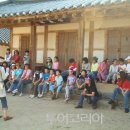 (테마투어)세계유산투어 이미지
