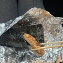 우리동네김밥가게 | 강릉김밥 | 강릉여행 필수 먹거리, 현지인도 줄 서는 김밥집 내돈내산 후기