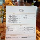5043피자 이미지