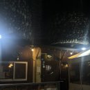 조례동 | [순천 맛집] 안주가 맛있는 분위기 맛집, 조례동 이자카야 '하루' 솔직 후기