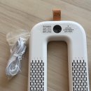 배송로 | [내돈내산] 신발냄새는 본앤메이드 브리즈케어 P300Pro | 신발 건조기 리얼 구매후기