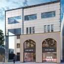 압구정-112 이미지