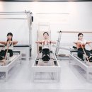 더퀸필라테스 네이버블로그