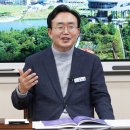 나주한국의원 이미지