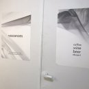 강남-122 이미지