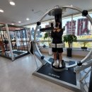 신대온누리병원 이미지