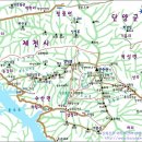 (주)아름관광 이미지
