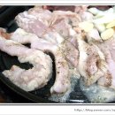 장원곱창 이미지