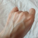 쿨링 여름수분크림 이미지