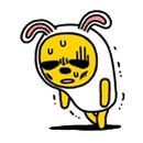 찜의정도
